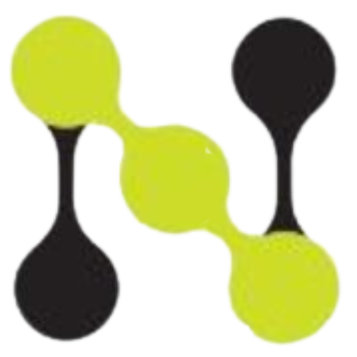 Nutshell Technology Software Development Sydney